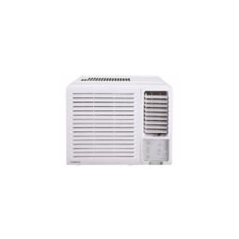 carrier-RAC-B-room-air-conditioner
