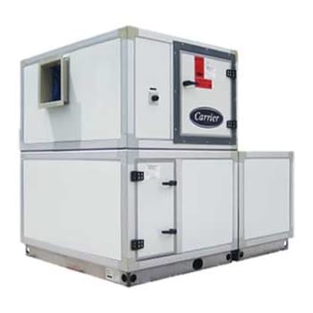 carrier-39g-air-handler-D
