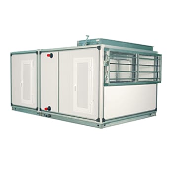 carrier-39xt-air-handler-B