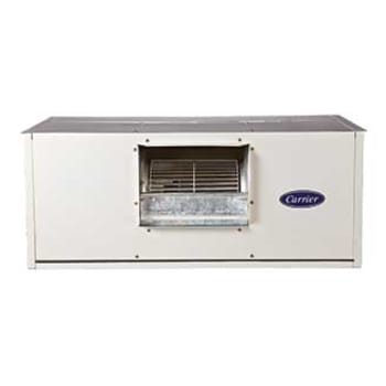carrier-40lw-air-handler