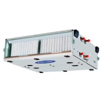 carrier-39cq-compact-air-handler-B