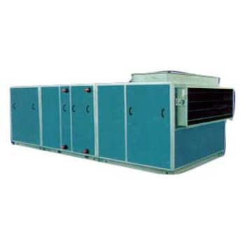 carrier-39g-air-handler-B