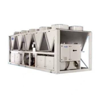 carrier-30xav-air-cooled-chiller