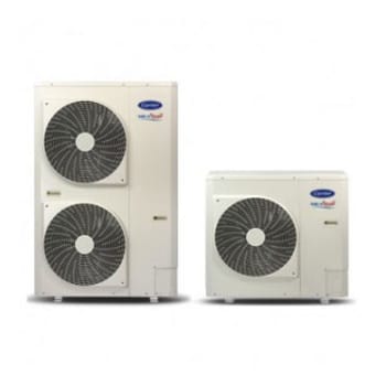 carrier-30awh-heat-pump