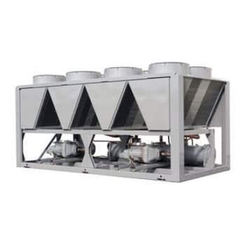 carrier-30rbm-30rbp-air-cooled-chiller
