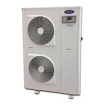 carrier-30rbv-air-cooled-chiller-heat-pump
