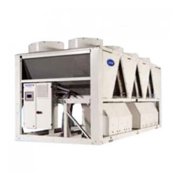 carrier-30rqm-30rqb-heat-pump