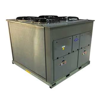 carrier-38ap-condensing-unit