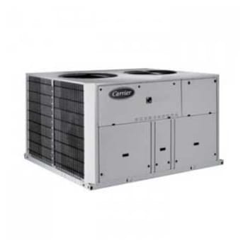 carrier-38rbs-condensing-unit