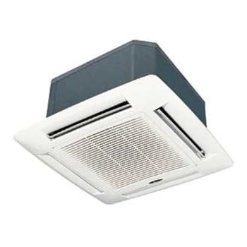 carrier-42gwc-fan-coil