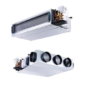 carrier-42nl-fan-coil