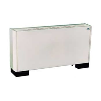 carrier-42vl-fan-coil