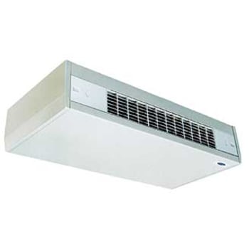 carrier-42cl-fan-coil