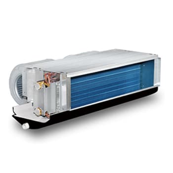 carrier-42ct-fan-coil