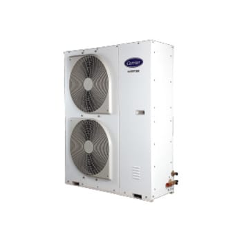 carrier-nexgen-ducted-system