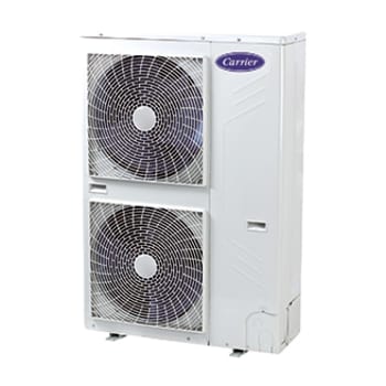 carrier-xpower-38vr-mini-vrf