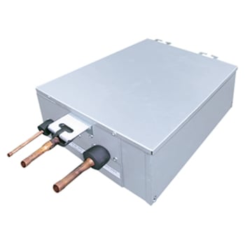 toshiba-carrier-vrf-flow-selector-F