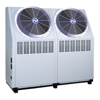 carrier-30kac-air-cooled-scroll-chiller