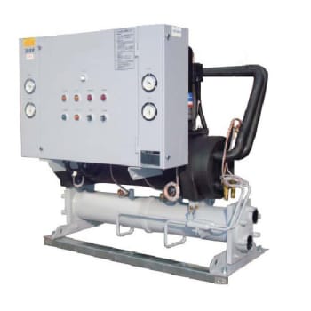 carrier-30kwc-water-cooled-scroll-chiller