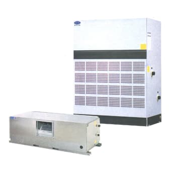 carrier-40rw-40sw-40hw-packaged-air-handler