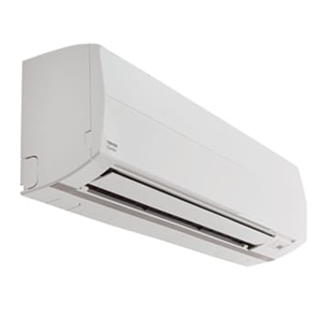toshba-carrier-MMK3-vrf-high-wall-A