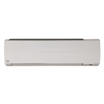 toshba-carrier-MMK3-vrf-high-wall-B