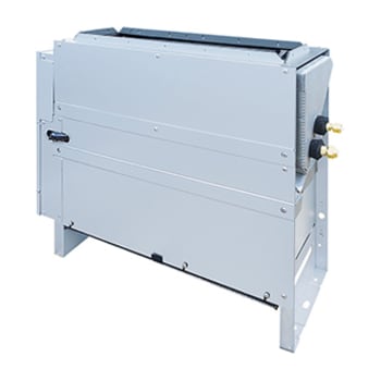 toshiba-carier-MMLB-vf-floor-console