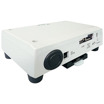 toshiba-carrier-BMS-IFBN640TLE-vrf-inteface