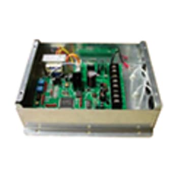 toshiba-carrier-BMS-IFLSV4UL-vrf-bacnet-interface