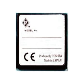 toshiba-carrier-BMS-STBN10UL-vrf-server-software