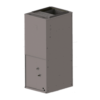 toshiba-carrier-MMDV-vrf-vertical-air-handler