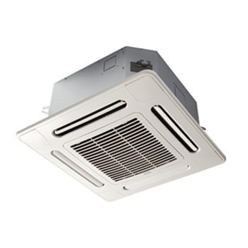 toshiba-carrier-MMUM-vrf-cassette