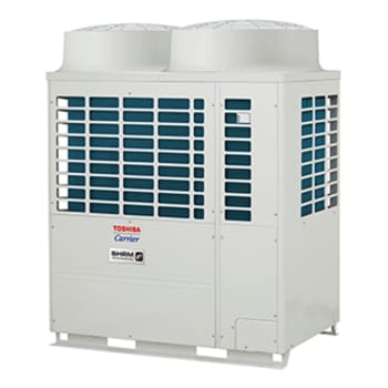 toshiba-carrier-MMYF-vrf-heat-recovery-B