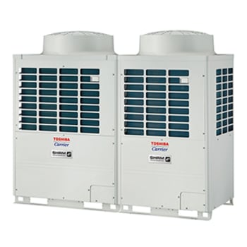 toshiba-carrier-MMYF-vrf-heat-recovery-C