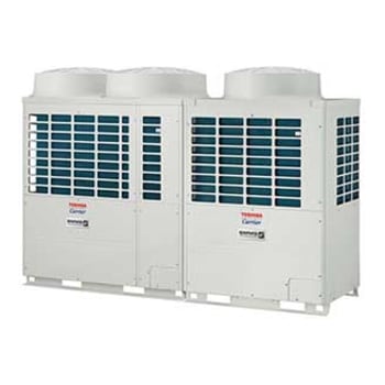 toshiba-carrier-MMYH-vrf-heat-pump-B