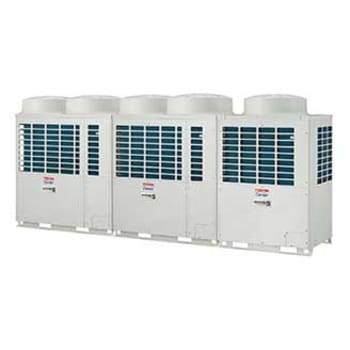 toshiba-carrier-MMYH-vrf-heat-pump-C