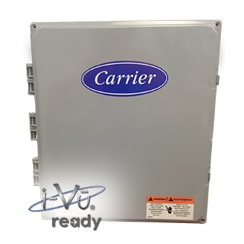 toshiba-carrier-OPN-MTCC-vrf-ivu-interface