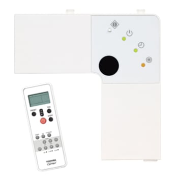 toshiba-carrier-RBC-AX32U-W-UL-2-vrf-integral-receiver-A