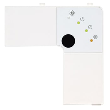 toshiba-carrier-RBC-AX32U-W-UL-2-vrf-integral-receiver-B