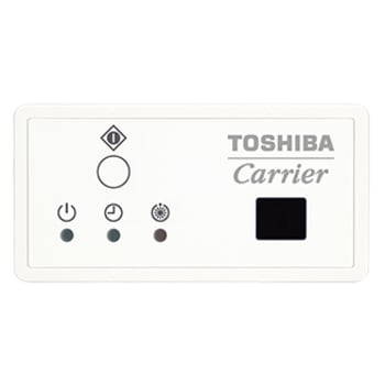 toshiba-carrier-RBC-AX33CUL-vrf-interal-receiver-B