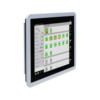 toshiba-carrier-simmsi-vrf-energy-control-panel