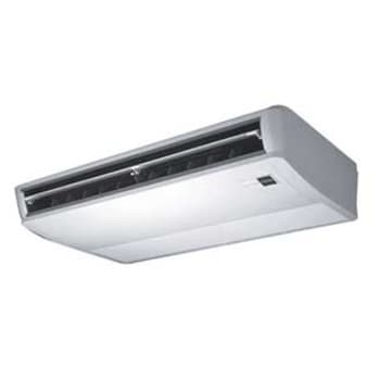 toshiba-carrier-simmsi-vrf-indoor-ceiling