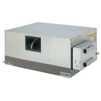 toshiba-carrier-simmsi-vrf-indoor-ducted-high-pressure