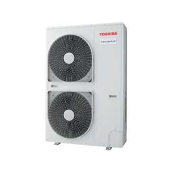 toshiba-carrier-simmsi-vrf-outdoor-unit