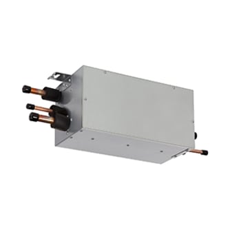 toshiba-carrier-vrf-flow-selector-B