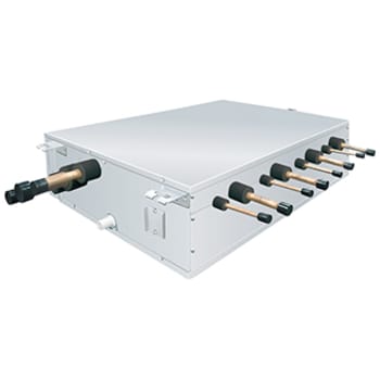 toshiba-carrier-vrf-flow-selector-C