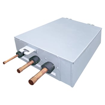 toshiba-carrier-vrf-flow-selector-E