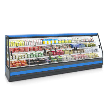 refrigerated-cabinet-e6-morea-gs-E