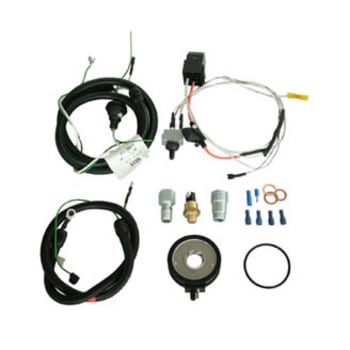 carrier-fuel-accessories