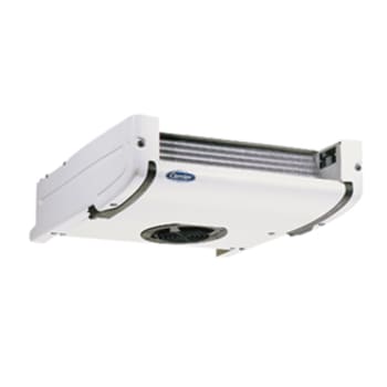 carrier-mvs-700-front